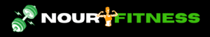 Logo blog-nourfitness