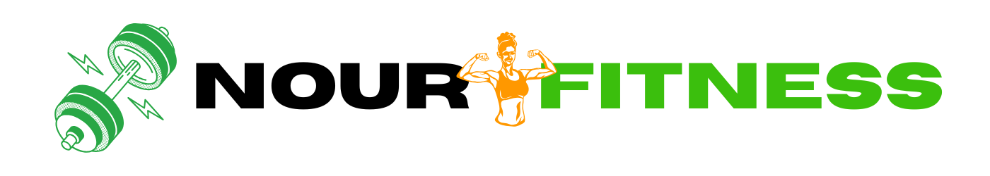 Logo blog-nourfitness