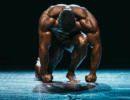 Évitez ces 5 erreurs débutants en musculation