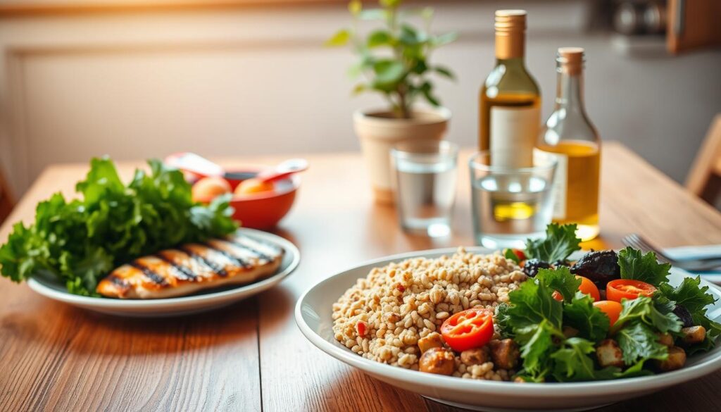  Complément alimentaire fer