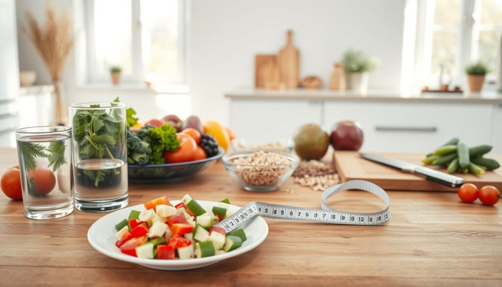  Complément alimentaire fer