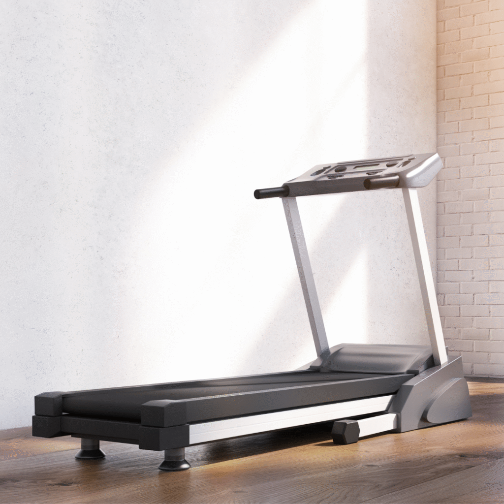 Tapis de Course Pliable Mobvoi SE : Test Ultime & Puissant 2025 2 Tapis de Course Pliable