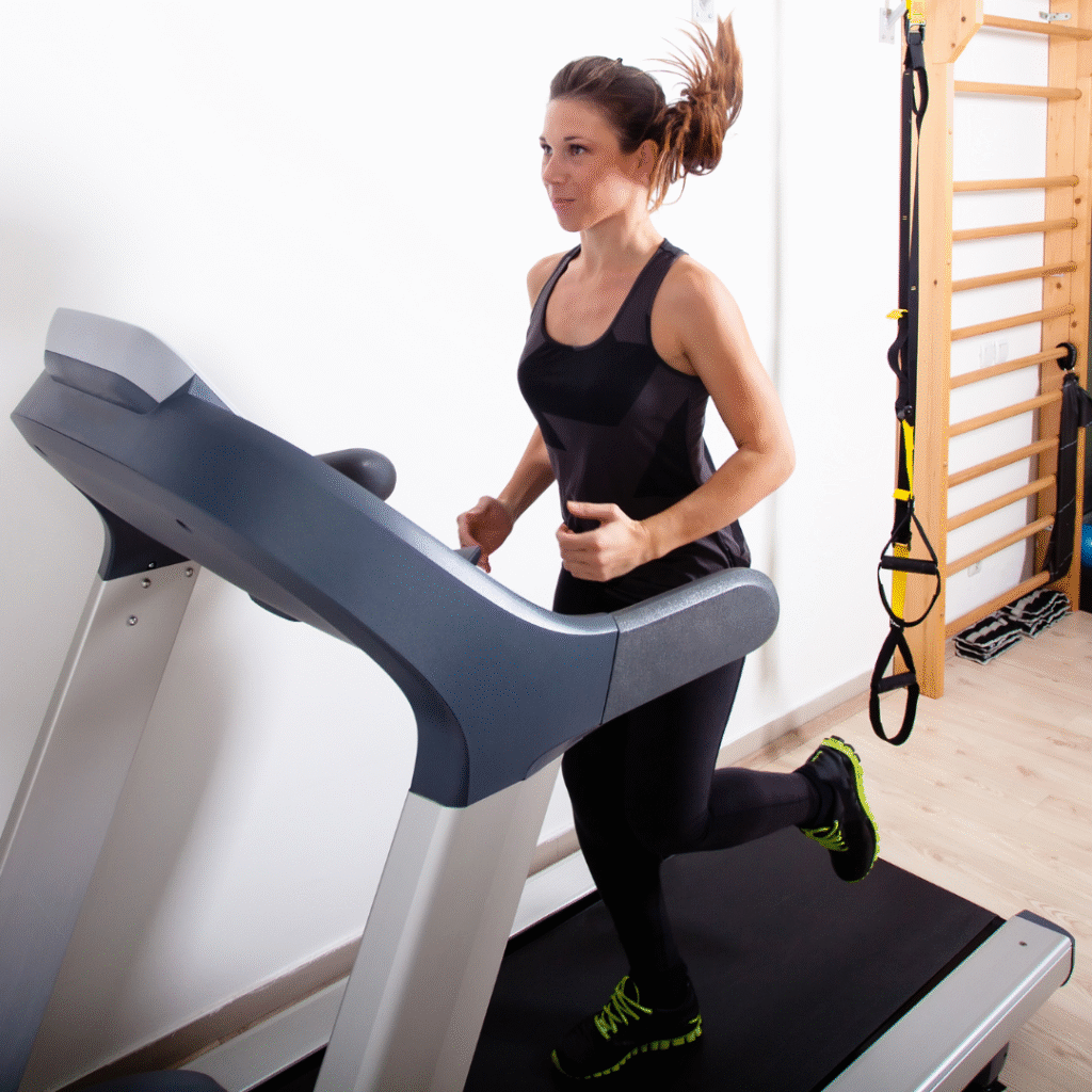 Tapis de Course Pliable Mobvoi SE : Test Ultime & Puissant 2025 3 Tapis de Course Pliable