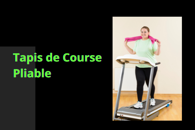 You are currently viewing Tapis de Course Pliable Mobvoi SE : Test Ultime & Puissant 2025