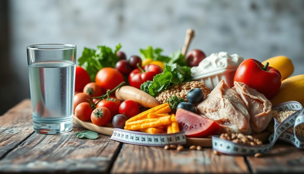  Complément alimentaire fer