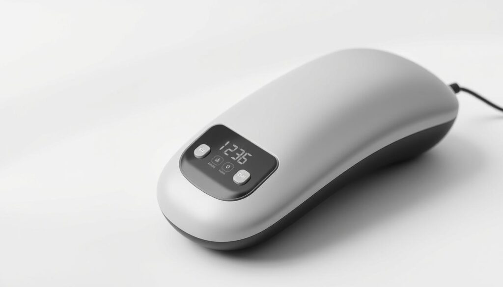 Comment choisir son appareil électrostimulation en 2025 – Guide complet 2 Appareil électrostimulation