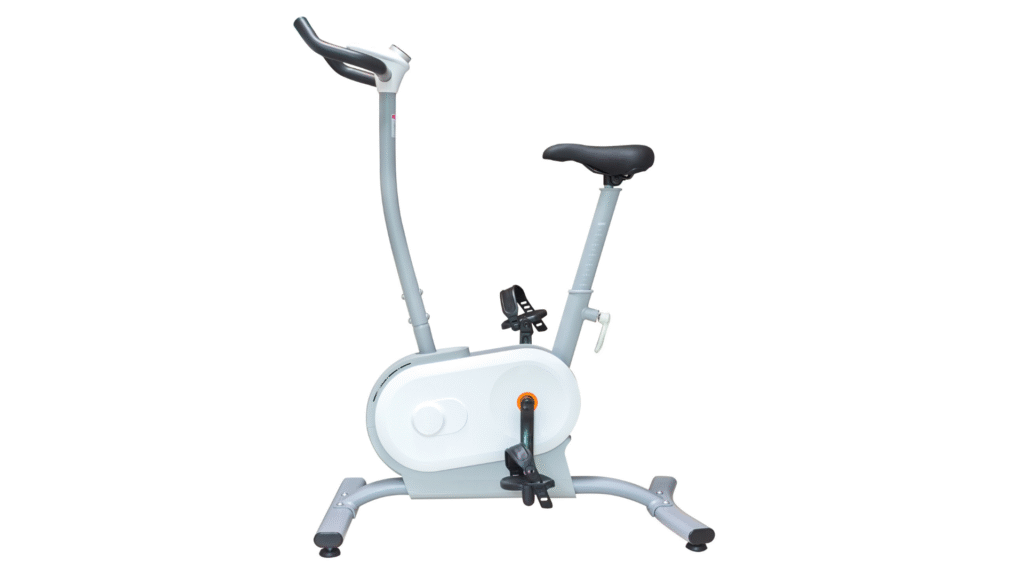 Vélo d'appartement : Top caractéristiques techniques pour un entraînement puissant à domicile 3 BODY BUILDING 31