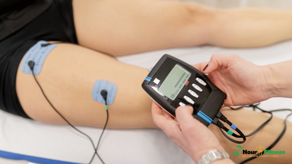 Top 7 bienfaits d’un appareil électrostimulation pour booster votre forme 3 BODY BUILDING 34