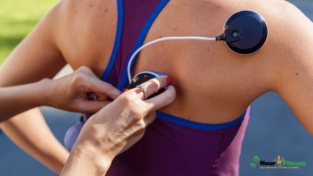 Top 7 bienfaits d’un appareil électrostimulation pour booster votre forme 4 BODY BUILDING 35