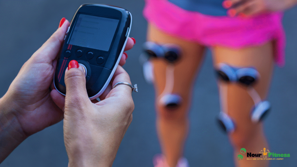 Top 7 bienfaits d’un appareil électrostimulation pour booster votre forme 2 BODY BUILDING 36