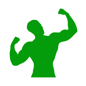 Design sans titre 91