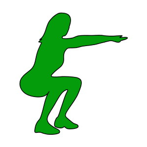 Accueil 5 Design sans titre 92