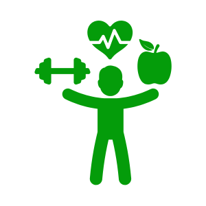 Accueil 6 Santé et bien)être