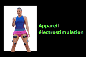 Lire la suite à propos de l’article Comment choisir son appareil électrostimulation en 2025 – Guide complet