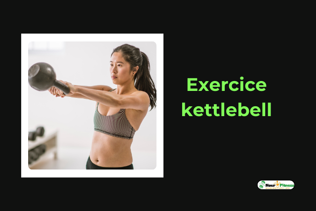 Exercice avec Kettlebell : 7 Techniques Explosives pour Transformer votre Corps 1 You are currently viewing Exercice avec Kettlebell : 7 Techniques Explosives pour Transformer votre Corps