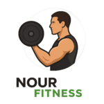 A propos 6 Fitness à domicile