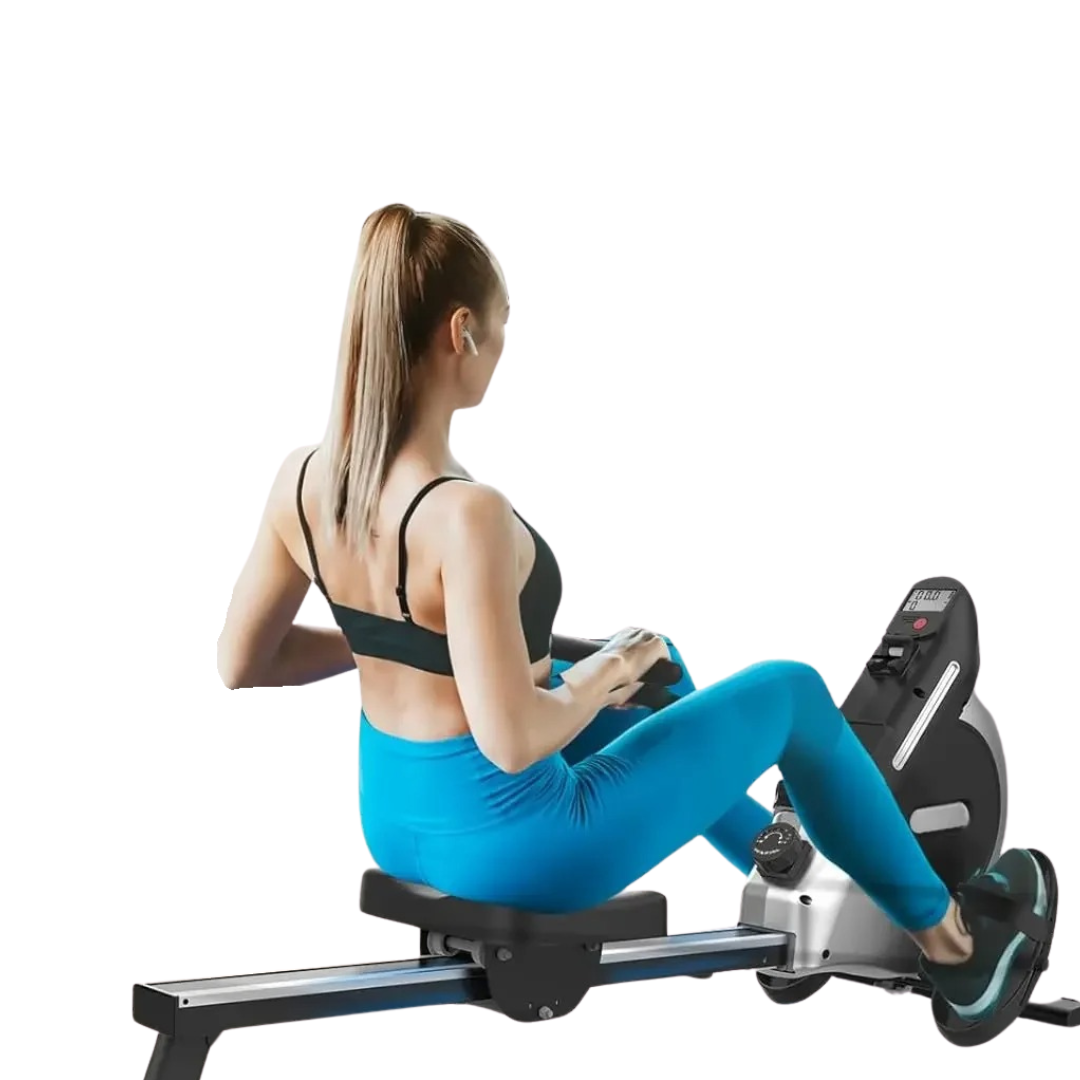 Accueil 3 Poste facebook